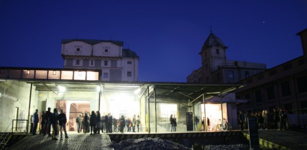 #sliderCaption855 A.I.R. Plzeň, Česká republika