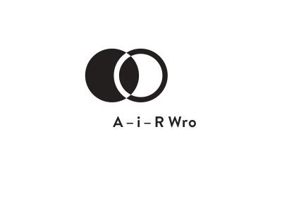 A-i-R_Wro_logo