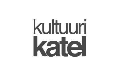Katel-logo