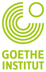 New_GI_logo_vertical_Green_RGB