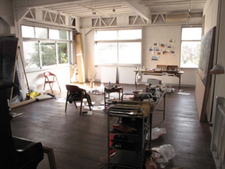 Studio n.2 Studio n.2