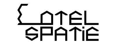 logo spatie