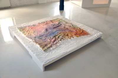 Roswitha Weingrill (3)