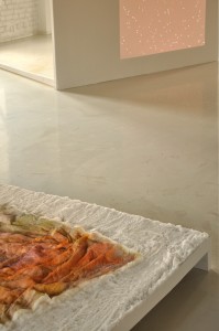 Roswitha Weingrill (4)