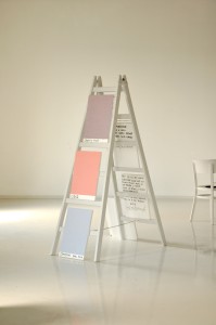 Roswitha Weingrill (5)