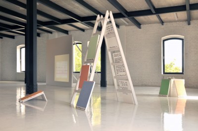 Roswitha Weingrill (6)