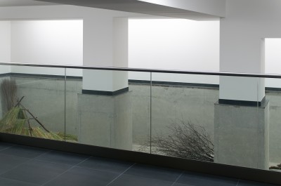 modern man © daniel hafner 0017