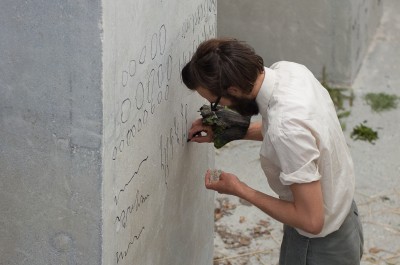 modern man © daniel hafner 0051