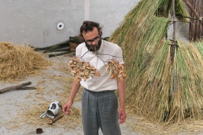 modern man © daniel hafner 0055