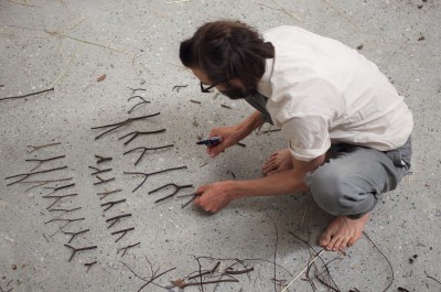 modern man © daniel hafner 0058