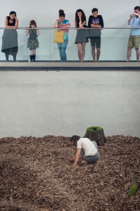 modern man © daniel hafner 0061