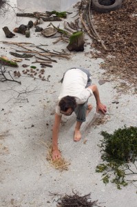 modern man © daniel hafner 0138