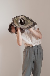 plakat portrait [© lisi lang] 8388