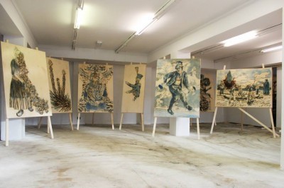 10421221_382894015210334_2061816193591068705_n