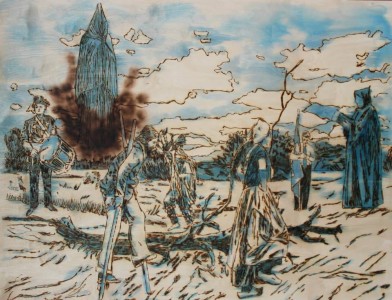 10452289_382894271876975_1895528623162773517_n