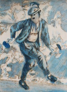 10710931_382894181876984_9197451741211236695_n