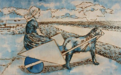 1604526_382894221876980_4561105068284388482_n