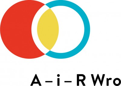A-I-R WRO2